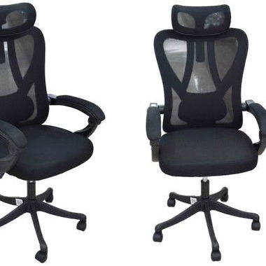 Sillas ergonómicas - Img 121847874
