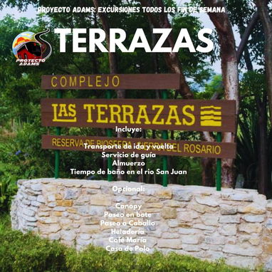 Excursiones!!!! - Img 126739730