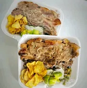 Ofertas de comida criolla para hoy - Img 48348214