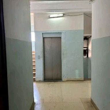 Venta de apartamento habana vieja - Img 122597948