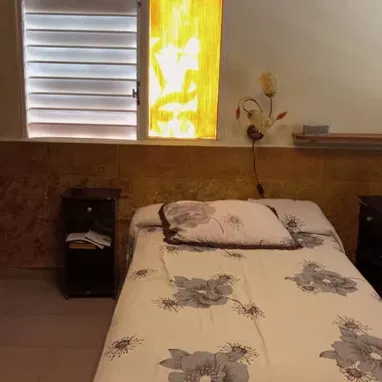 Venta de casas - 7/10