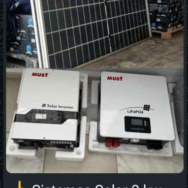 Sistema solar - Img 123829404