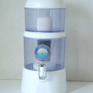 VENDO FILTRO DE AGUA (de uso) - Img 47665275