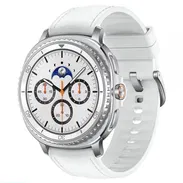 Galaxy Watch - Img 55746383