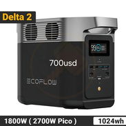Ecoflow - Img 54929352