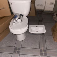 juego de baño - Img 58071067