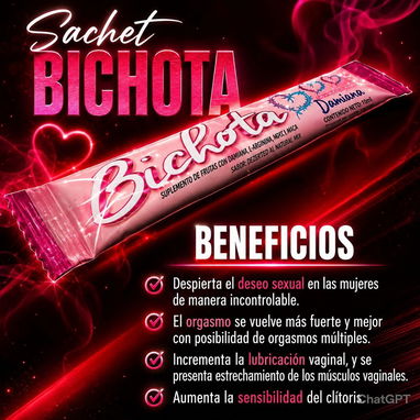 ***VITAFERL GOLD Y BICHOTA 100% ORIGINAL COLOMBIANO*OLVIDATE DE LA VIAGRA**USO DIARIO SIN PROBLEMA+1-3465801897 WHATSAPP - Img 123269592