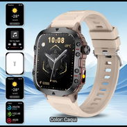 Smartwatch - Img 55757337