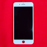 Pantalla de iPhone 7 Plus Blanca nueva en su caja - Img 45286664