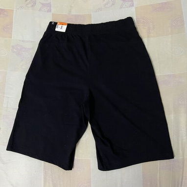 Shorts Shores Chores Chor - Img 109755038