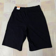 Shorts Shores Chores Chor - Img 52850397