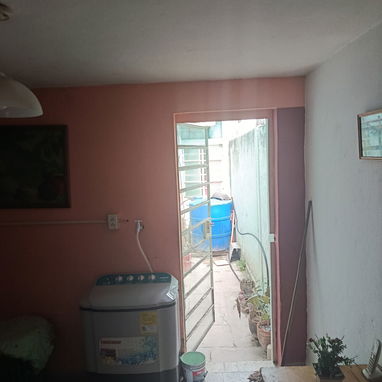 Casas - 8/10