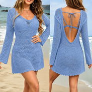 PAREDO talla S - Img 58225248