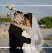 Fotos, video, trajes de Boda - Img 49814570