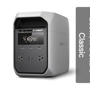 Ecoflow Delta 3 Classic (NUEVA en CAJA + GARANTÍA) -> 700 USD - Img 56608365