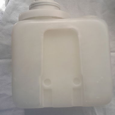 Se venden piezas de peugeot - 4/10