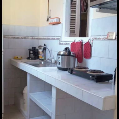 Apartamento en Centro.Habana - Img 128137527
