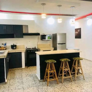 Venta/ Alquiler en brisas del mar - Img 112838761
