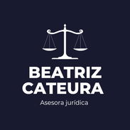 Abogada Mercantil - Img 53102640