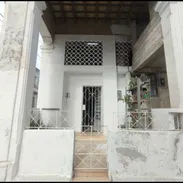 Venta o permuta x 2 - Img 54971764