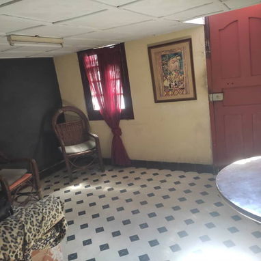 Apartamento en Guanabacoa - 2/10