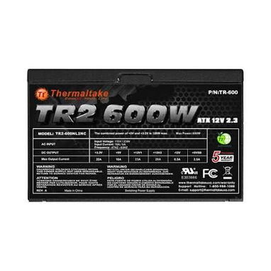Torre 4ta con MSI GTX1050ti de 4gb - 2/5