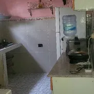 $14.000usd En venta casa grande  puerta de calle de 2 plantas con  garaje en Mantilla, Arroyo Naranjo. - Img 57957674