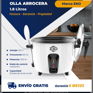 Filtro de Agua,Ventilador recargable,olla arrocera,olla reyna,refrigerador,cocina,lavadora,freidora de aire,batidora - Img 124786677