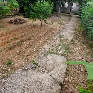 Se vende una casa en el cotorro - 7/9