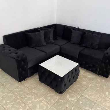 Muebles ✅️  S - Img 102570959