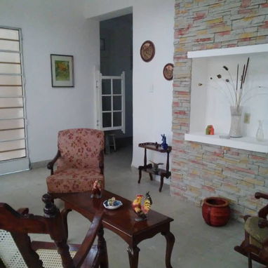 🎍¡EN VENTA APARTAMENTO EN EL VEDADO! - 3/7