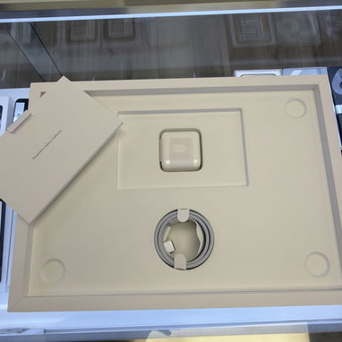 Apple MacBook Air M4 Chip - Img 118776550