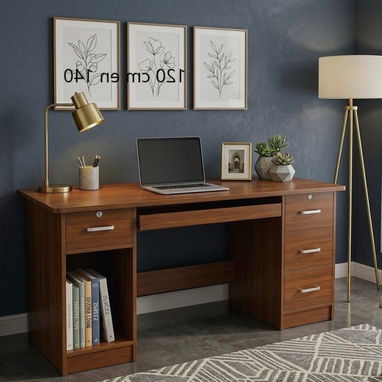 buro - 2/4