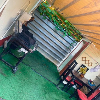 🏡☀️ ¡CASA EN VENTA EN BAHÍA! - 3/9