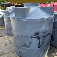 Venta de materiales para la construcción - Img 57332491