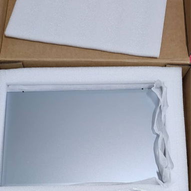 Laptop nueva en Caja - Img 122245680
