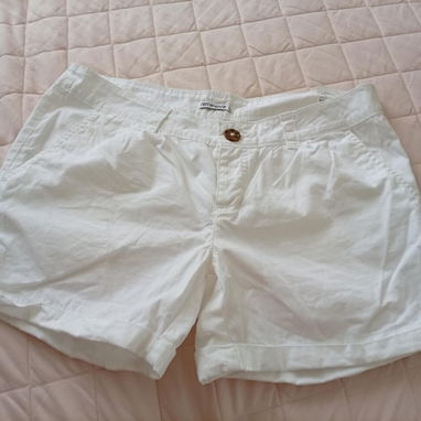 Ropa blanca - Img 105268891