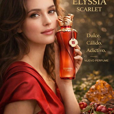 Maya _Fragances. Somos una tienda de perfumes ÁRABES ubicada en La Habana. Víbora Park - 5/10