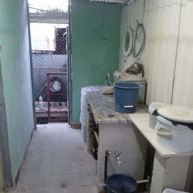 *$18.000usd CON TODOS LOS EQUIPOS DOBLES Y $15.000usd CON ALGUNOS EFECTOS ELÉCTRICOS. En venta apartamento interior, el - Img 120680162