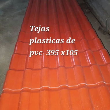 Artículos de la construcción - Img 110979719