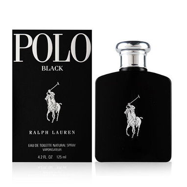 Perfumes de Diseñador RALPH LAUREN POLO,ARMANI ACQUA GIO MEN,JPG LE BEAU LE PARFUM,VERSACE,AZZARO,PACO RABANE - Img 121547924