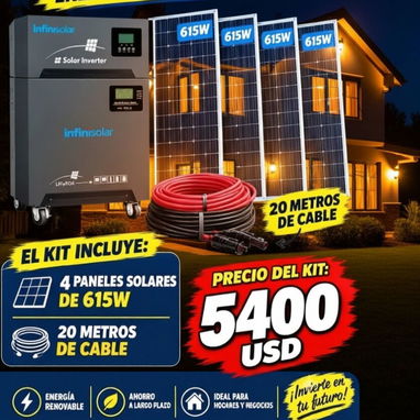 Sistemas todo en uno 6 con 15 - 3/3