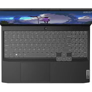 Laptop Lenovo 15ARH7 Ideapad Gaming - Img 45495192