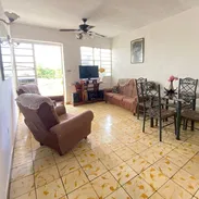 Venta de apartamento en buena zona - Img 55868082