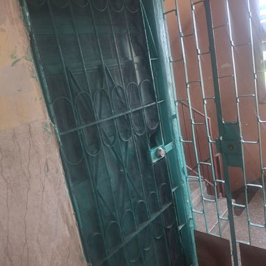 Venta apartamento - 8/9
