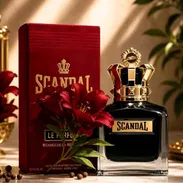 PERFUMES ORIGINALES PRIMERA MANO y mucho más - Img 58239084