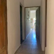 A la venta Apartamento interior a pocos metros de la Universidad de La Habana y el Canal Habana - Img 57075787