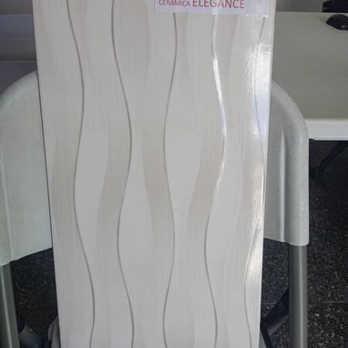 Solo porcelanato tomo#1., gran variedad en cerámica porcelanica . - Img 123023577