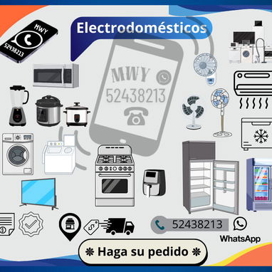 Ventiladores - Img 112989706
