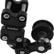 Tensor de cadenas para motos robotico - Img 57782355